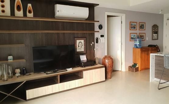 apartment for rent in district 2 D2144003 (5)